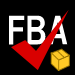 FBAロストチェック
